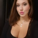 Eve Shields - @rb4wpt5t487 - Instagram