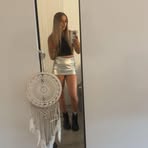 Eve Shields - Facebook