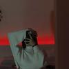 Eve Shields - @eveshields508_se - TikTok