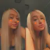 Evee🤪 - @eveshieldss - TikTok