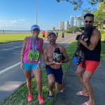 Clint Everett Shultz - @clinteverettshultz - Instagram