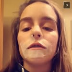 Eve - @eve_shultz_123 - Instagram