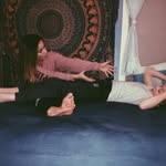 Eve Shultz - @eshulphotography - Instagram