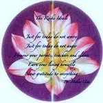 Eve Shultz - @shultzeve - Instagram