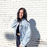 Eve Shultz - @eveshultzclothes - Instagram