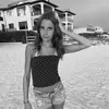 evelyn - @evelyn.shultz_ - TikTok