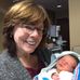 Evelyn Shultz - Facebook
