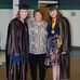 Evelyn Shultz - Facebook