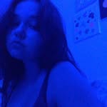 Evelyn Shultz - @evelyn.shultz - Instagram