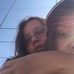 Evelyn Shultz - Facebook
