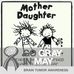 Evelyn Shultz - Facebook