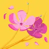 Evie Shultz - @evie.shultz - TikTok