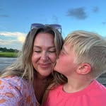 Jordan Eve Shultz - @jordaneves - Instagram