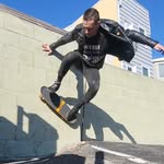 sam sam - @everybodyloves_sam_shultz - Instagram