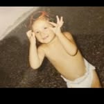 E V E   S I L V A - @evesilvaok - Instagram
