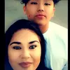Eva Silva17942😘 - @evasilva17942 - TikTok