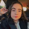 Eva Silva🤍 - @eva__silva15 - TikTok