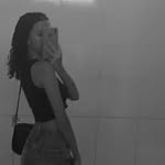 @eve.__.silva - Instagram