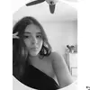 eve 🇧🇷 - @_evesilvaa - TikTok