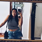 Eve. - @_evesilva_ - Instagram