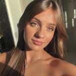 eve - @eve.silva_ - Instagram