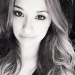 Eve Sil - @eve.silva_13 - Instagram