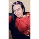 Eve Silva - @eve.silva.180 - Instagram