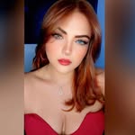 Eve Silva - @eve_silva98 - Instagram