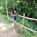 Eve Silva - Facebook