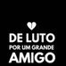 Eve Silva - Facebook