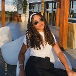 Eve Silva - @eu_evesilva - Instagram