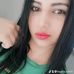 Eve Silva - Facebook