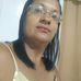 Eve Silva - Facebook