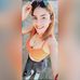 Eve Silva - Facebook