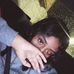 Eve Silva - Facebook