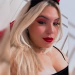Eve Silva - @evellyn_o_eve - Instagram