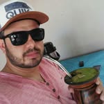 Eve Silva - @eve.silva.501 - Instagram