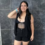 Eve Silva - @evesilva684 - Instagram