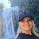 Eve Silva - @_eve_silva_ - Instagram