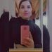 Eve Silva - Facebook