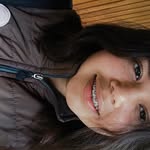 Eve silva - @eve_silva150 - Instagram