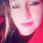 Eve Silva - @eve.silva.50702 - Instagram