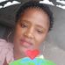 Eve Silva - Facebook