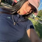 Eve Silva - @silvaeveelynn - Instagram