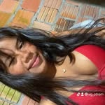 Eve Silva - @eve.sv___ - Instagram