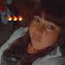 Eve Silva - Facebook