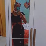 Eve Silva - @evel.in2998 - Instagram