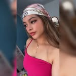 Eve Silva - @silvaescobedo060621 - Instagram