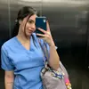 Eve Silva - @eve.silva86 - TikTok