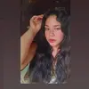 Eve Silva - @evelinnsilva2 - TikTok